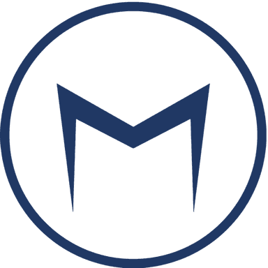 MERN Core